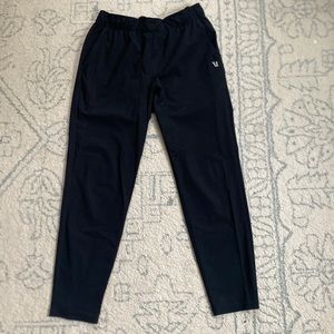 EUC Vuori Fleet Pant